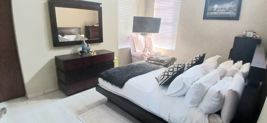 3 Bedroom Property for Sale in Cashan North West